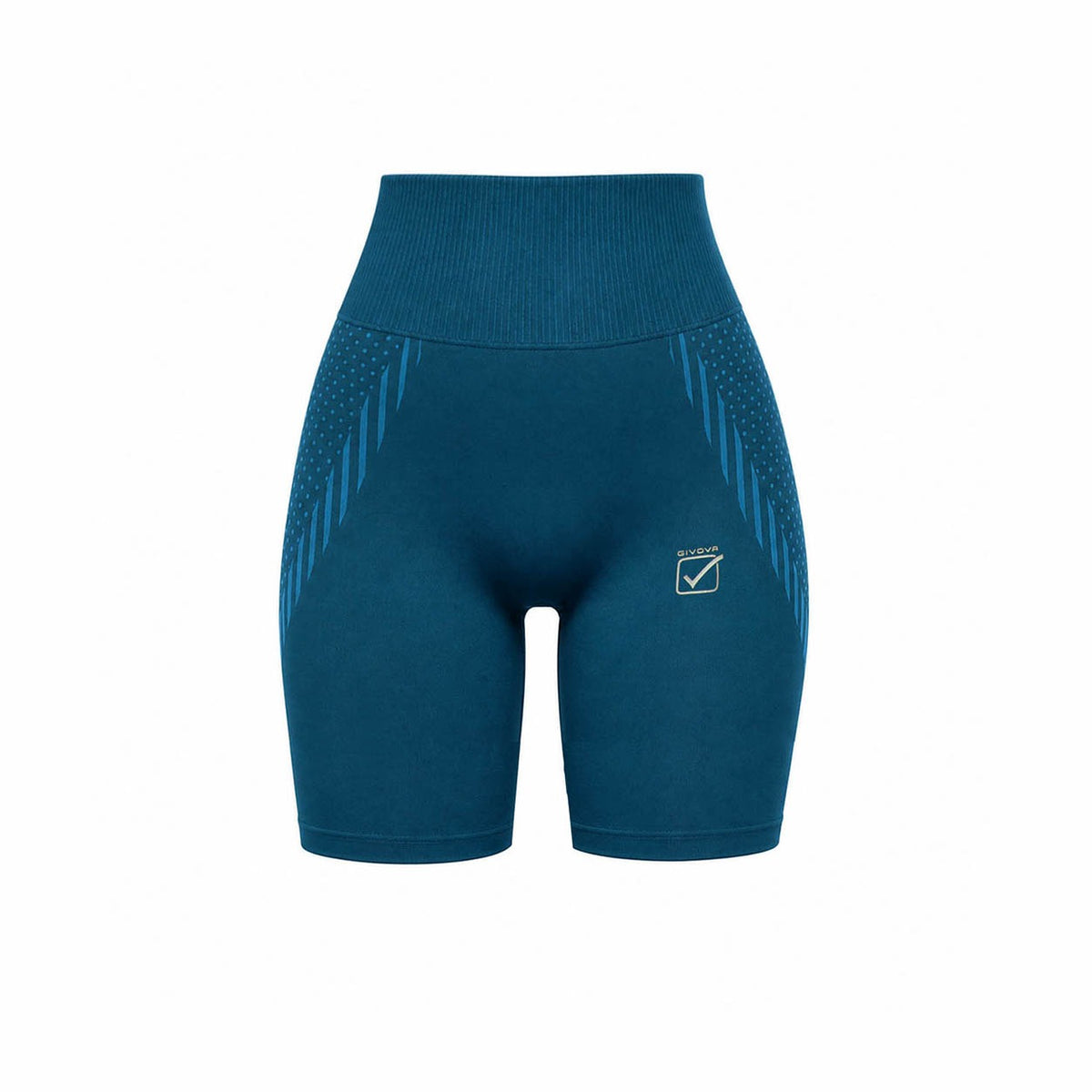 SHORTLEGGINGS PERFORMANCE
