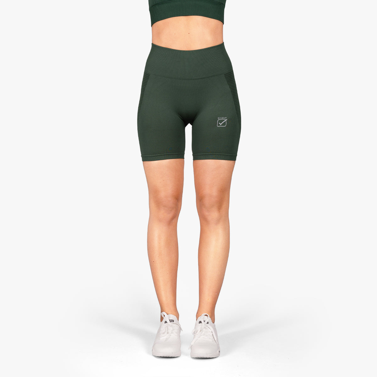 SHORTLEGGINGS PERFORMANCE
