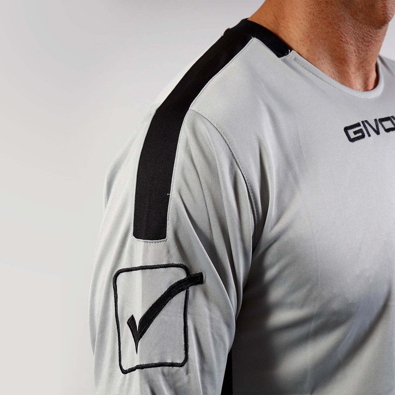 GOALKEEPER KIT HYGUANA
