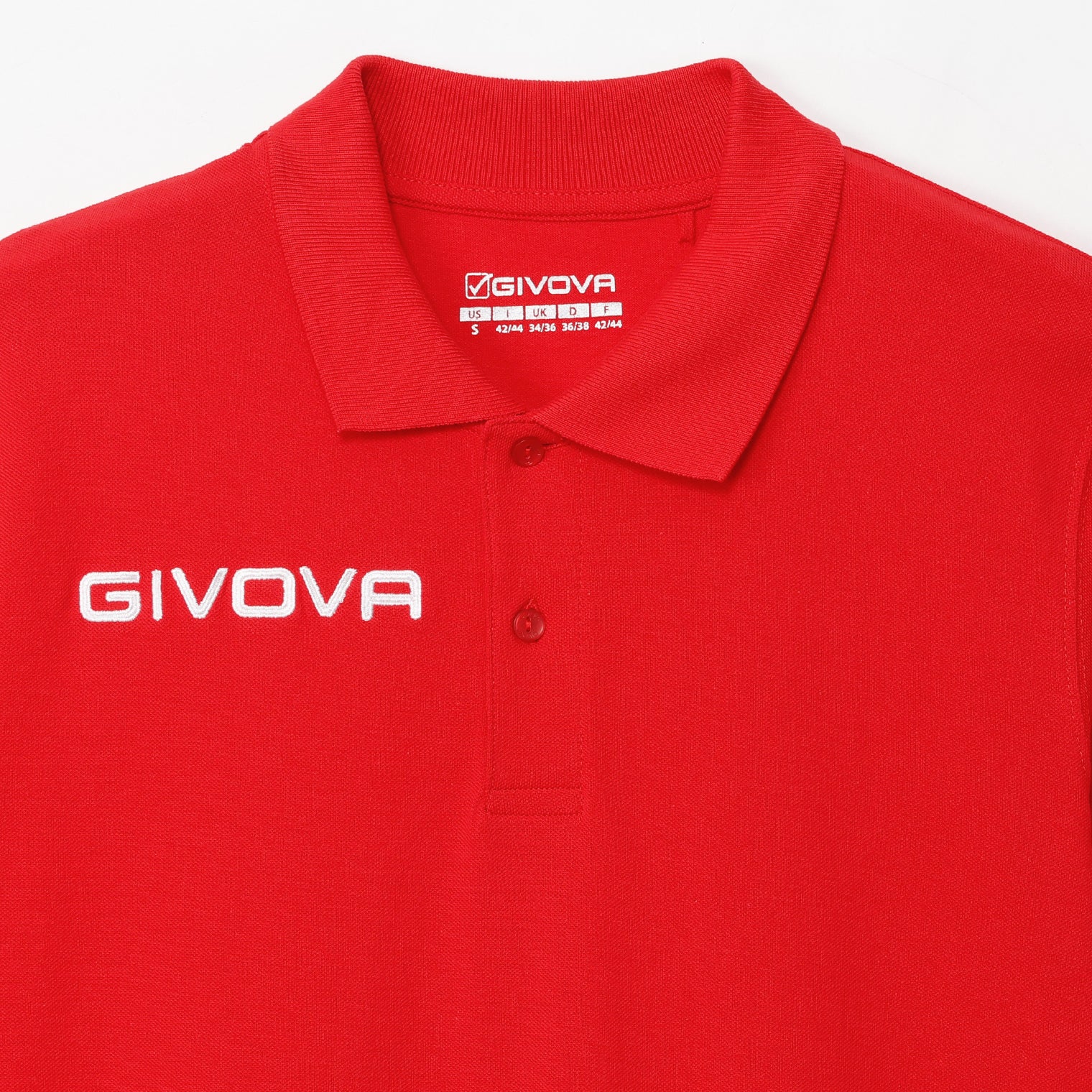 POLO SMR