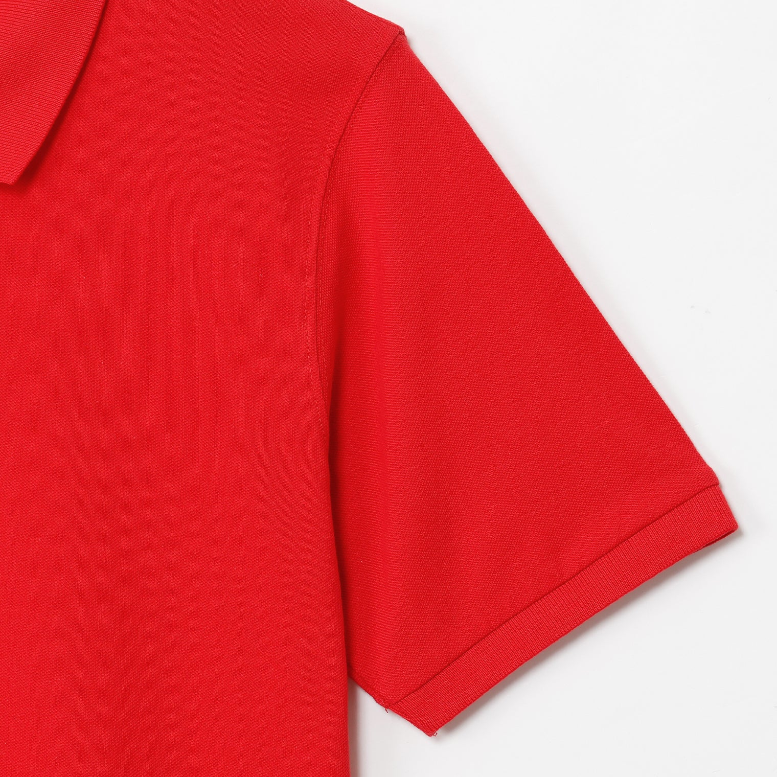 POLO SMR