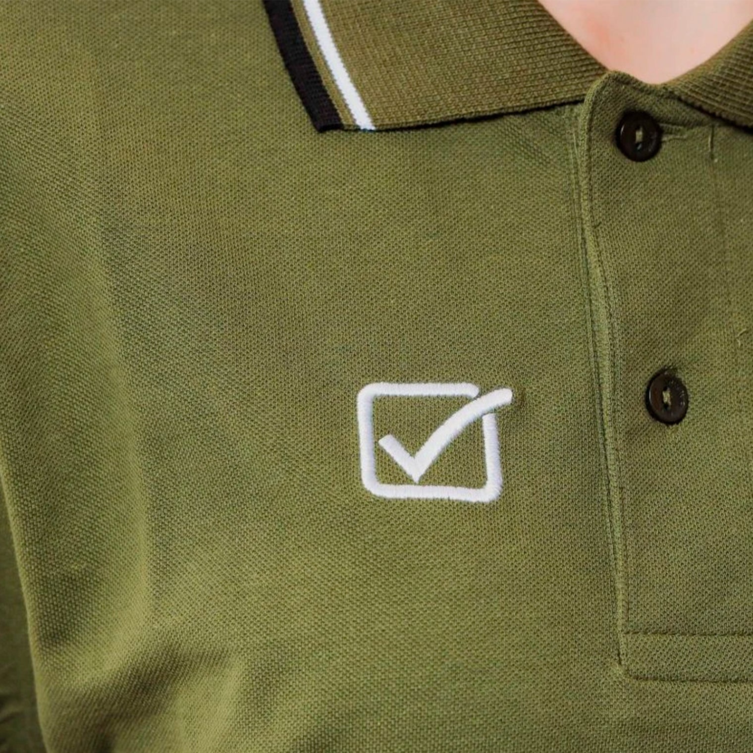 MA026 POLO ACT