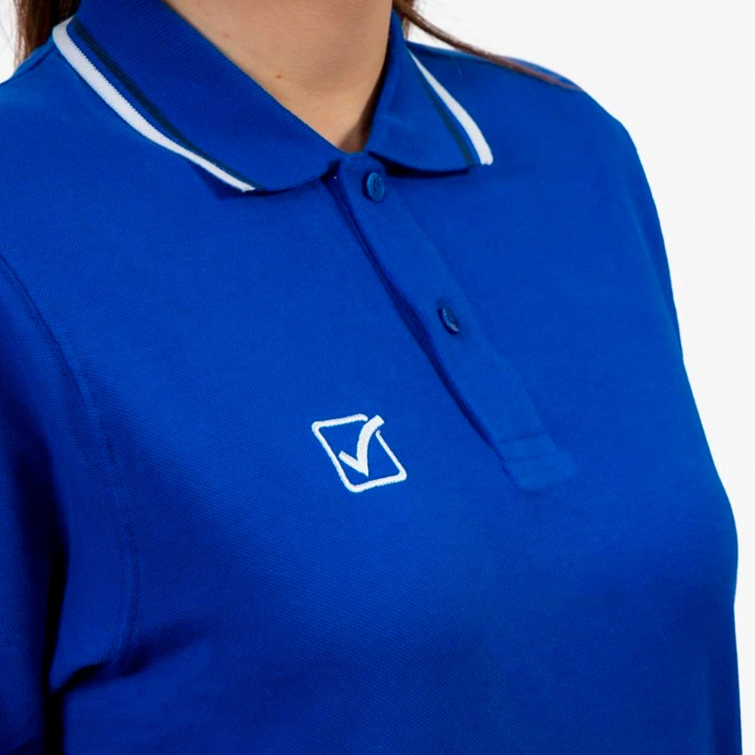 MA026 POLO ACT