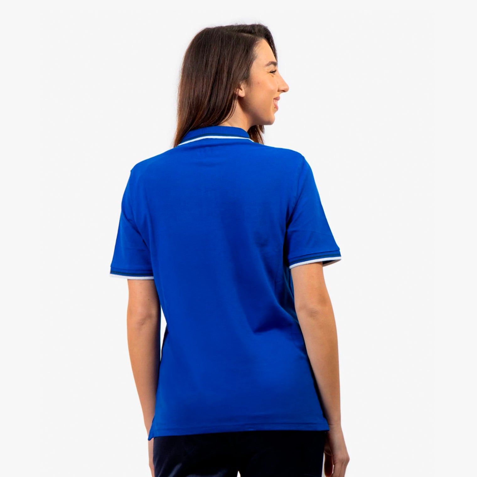 MA026 POLO ACT