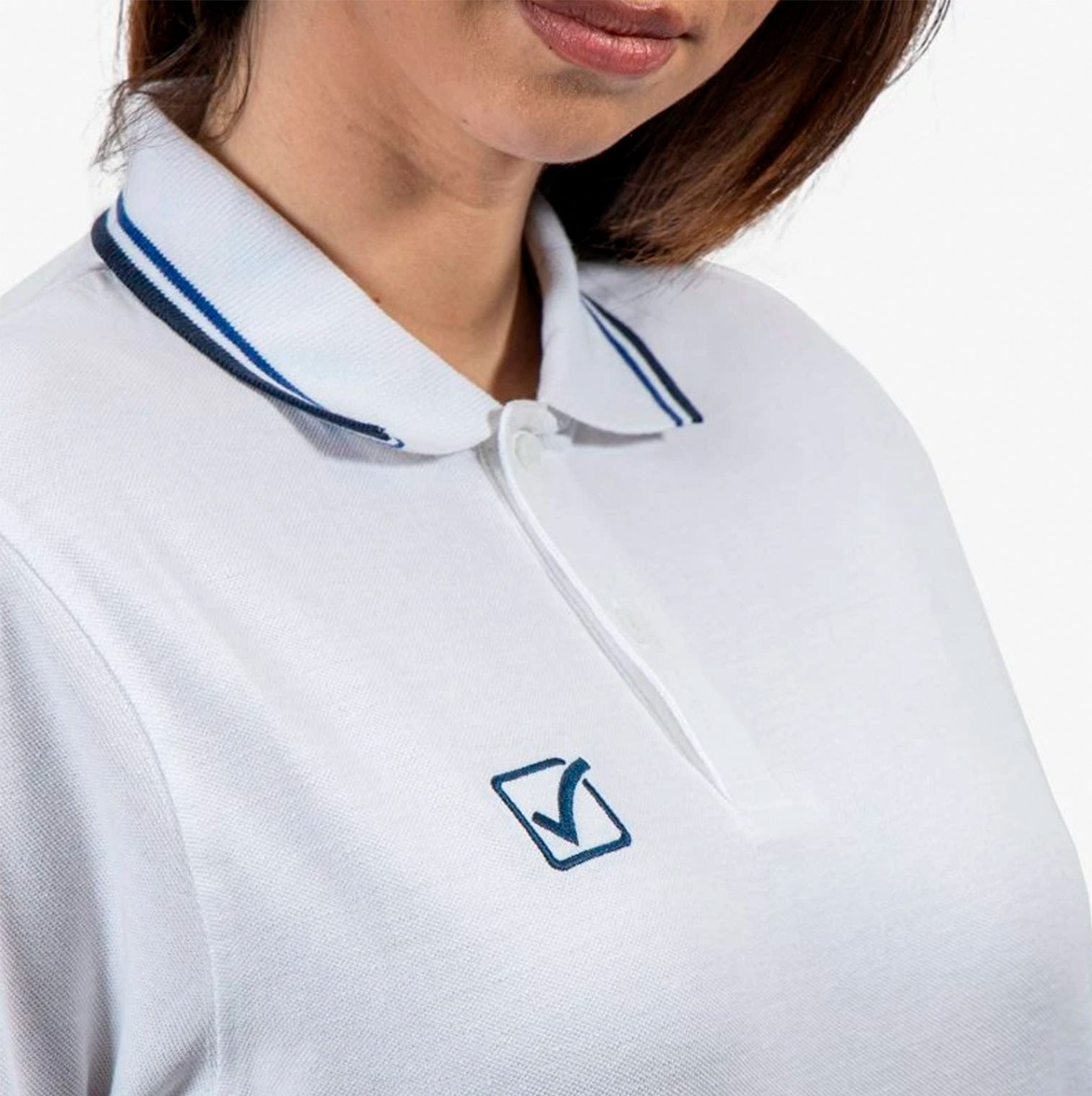 MA026 POLO ACT