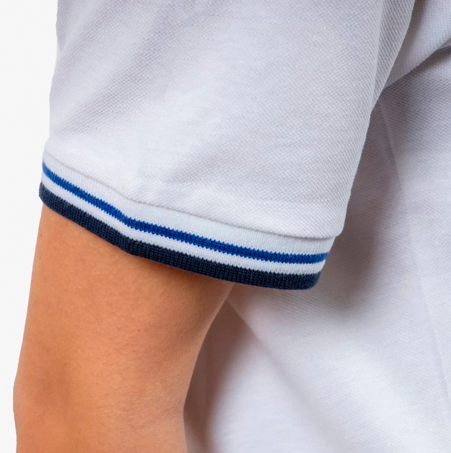 MA026 POLO ACT