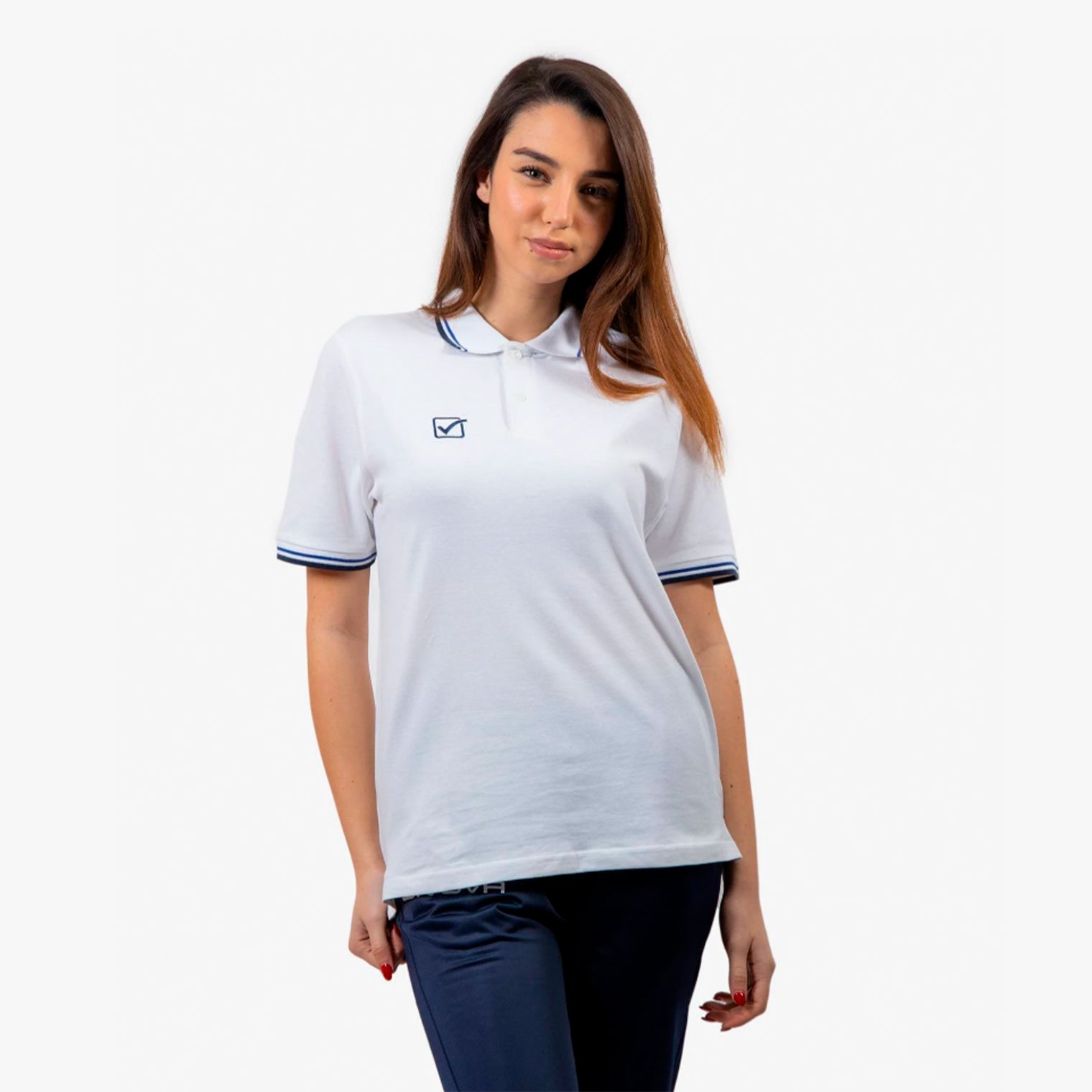 MA026 POLO ACT