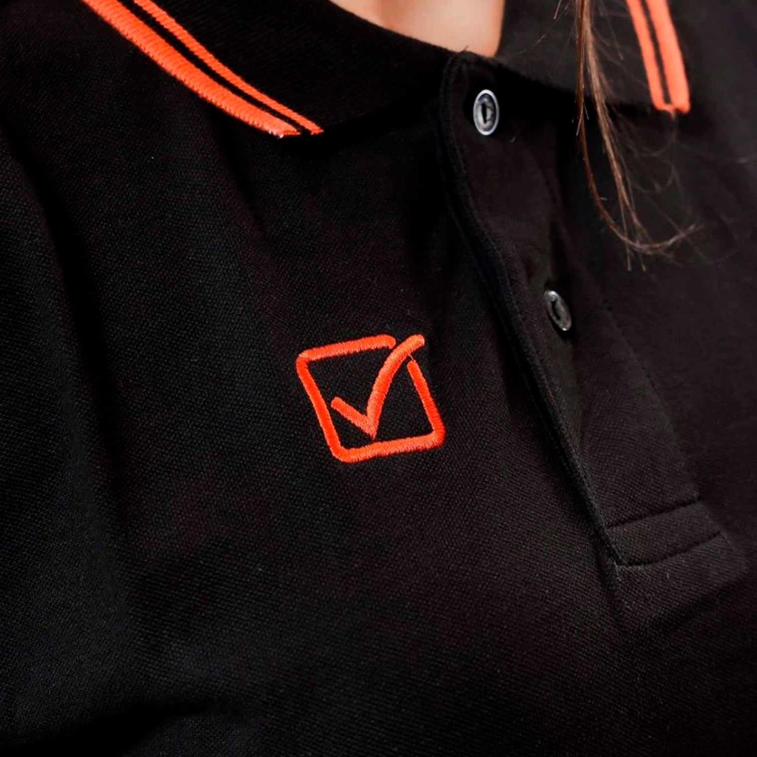 MA026 POLO ACT