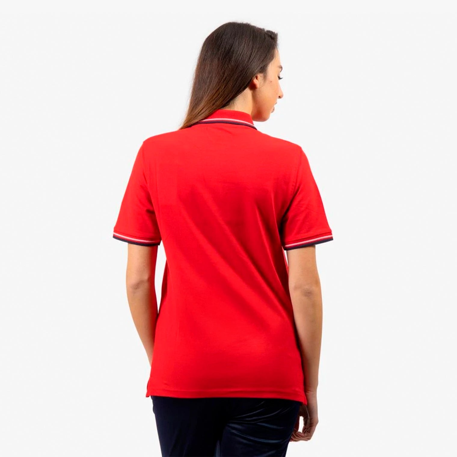 MA026 POLO ACT