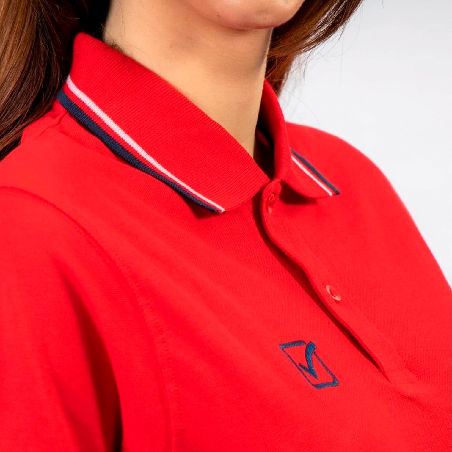 MA026 POLO ACT