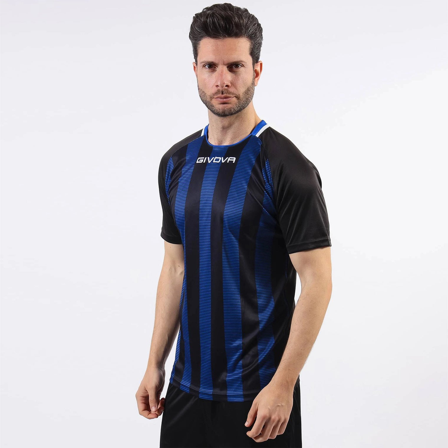 SHIRT SI