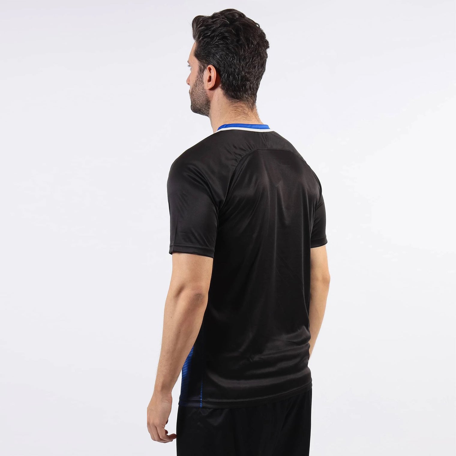 SHIRT SI