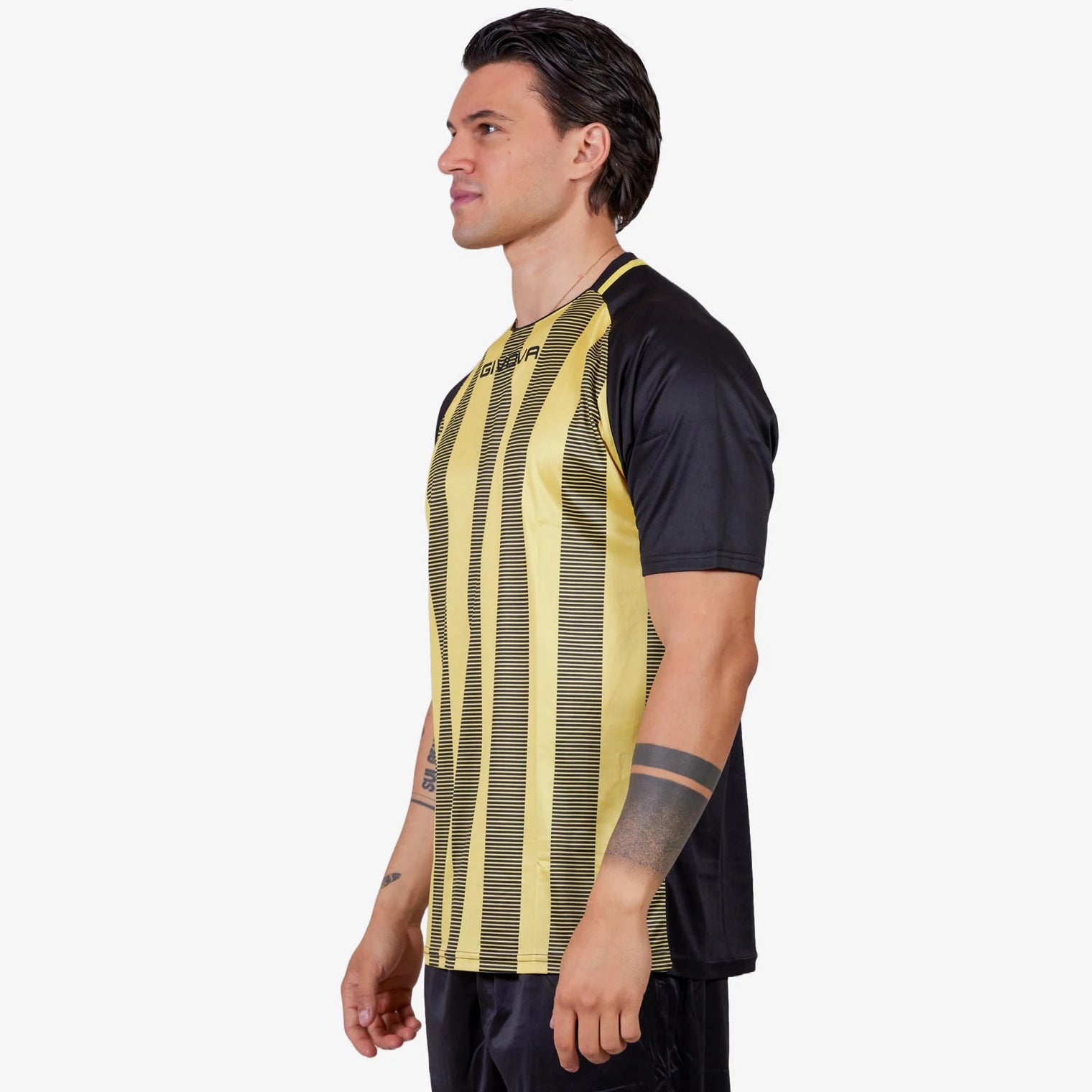 SHIRT SI