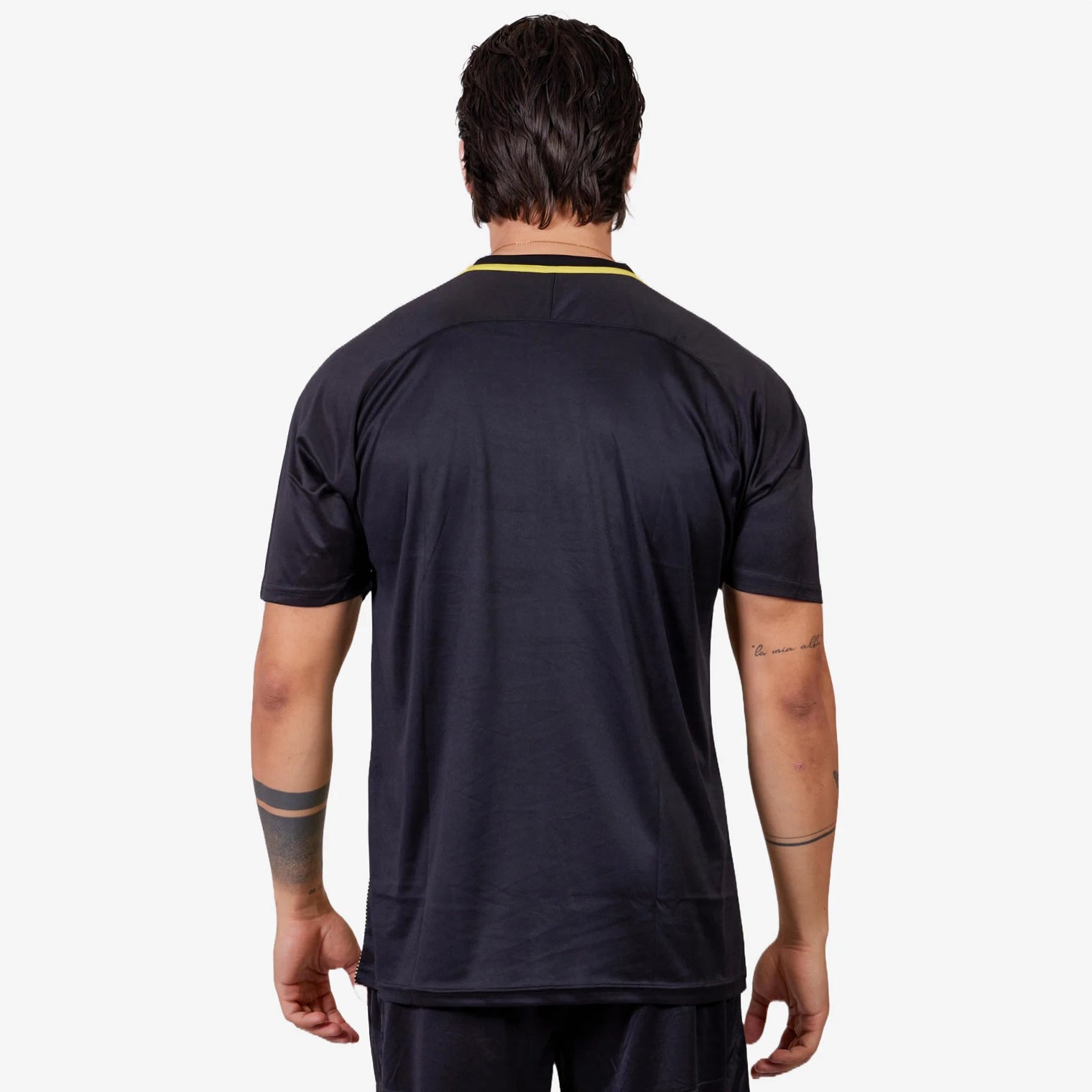 SHIRT SI
