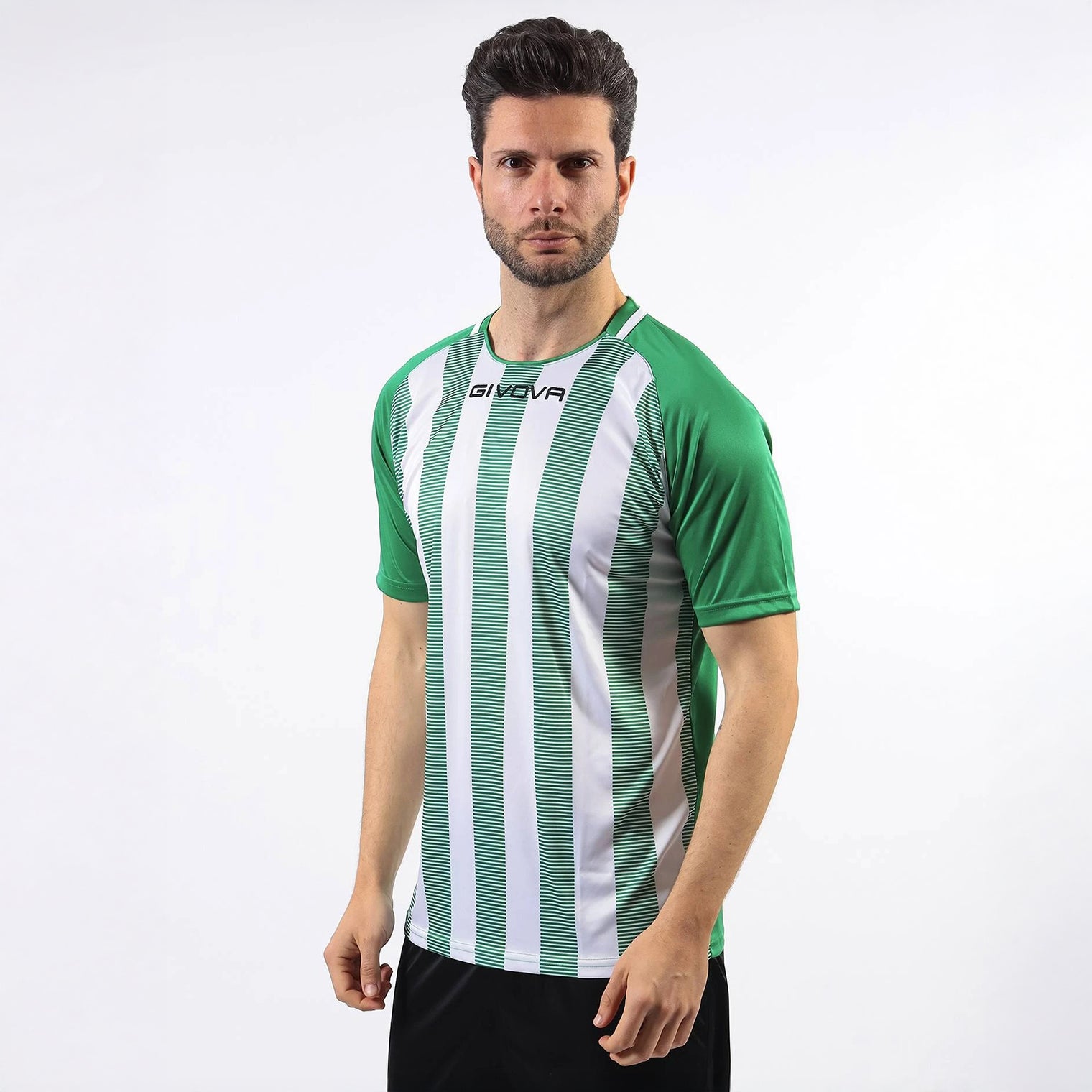 SHIRT SI