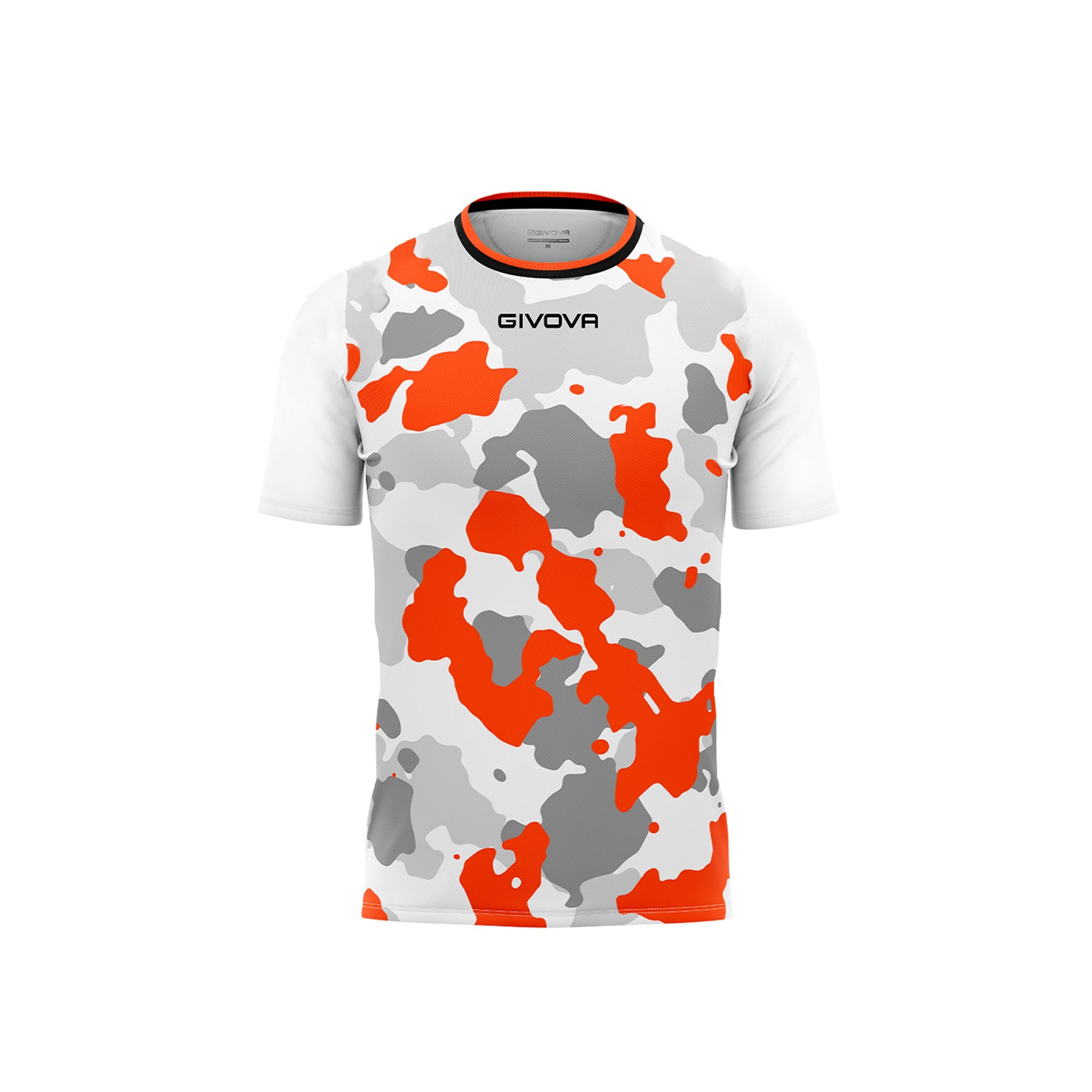 SHIRT ARMY