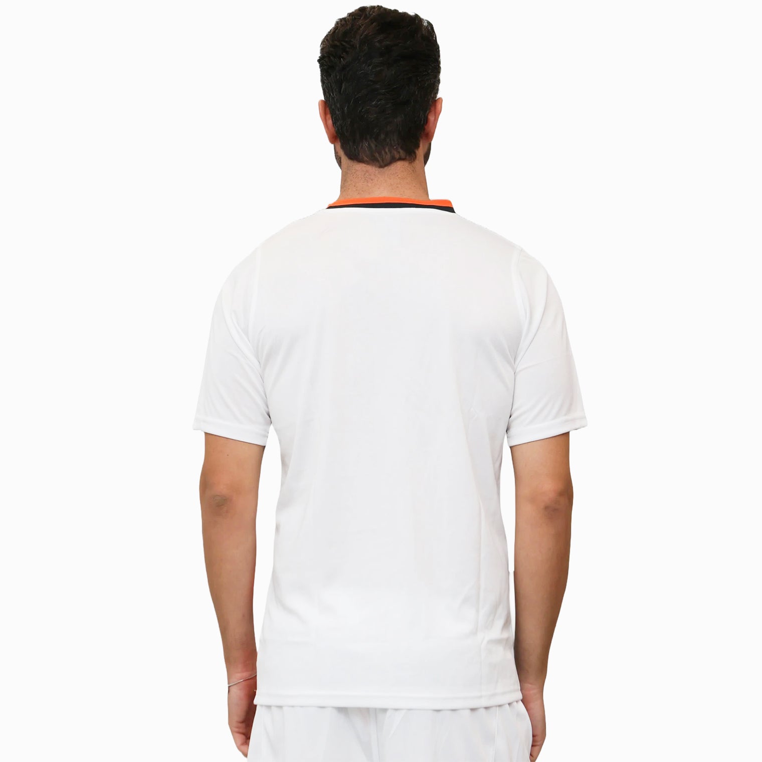 SHIRT ARMY