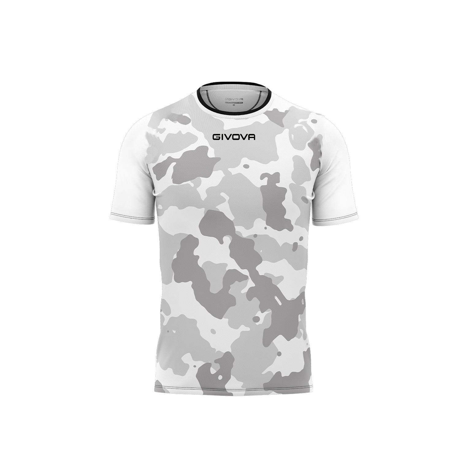 SHIRT ARMY