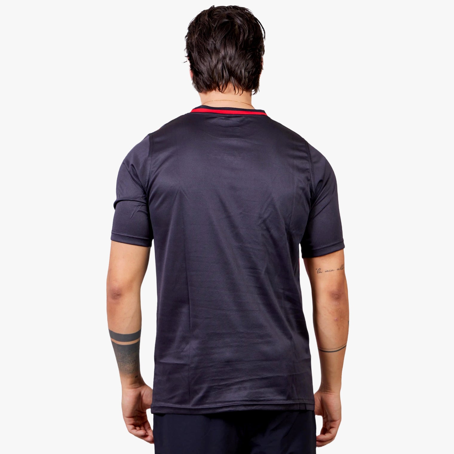 SHIRT ARMY