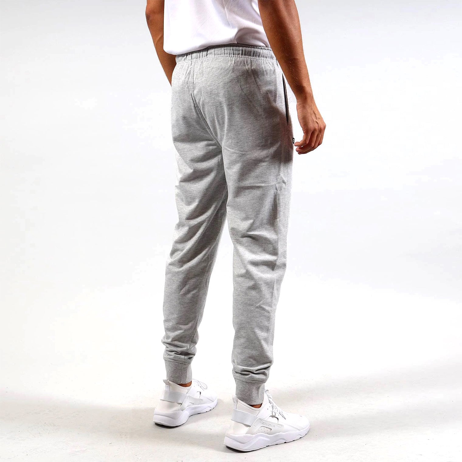 PANTS COTTON KING