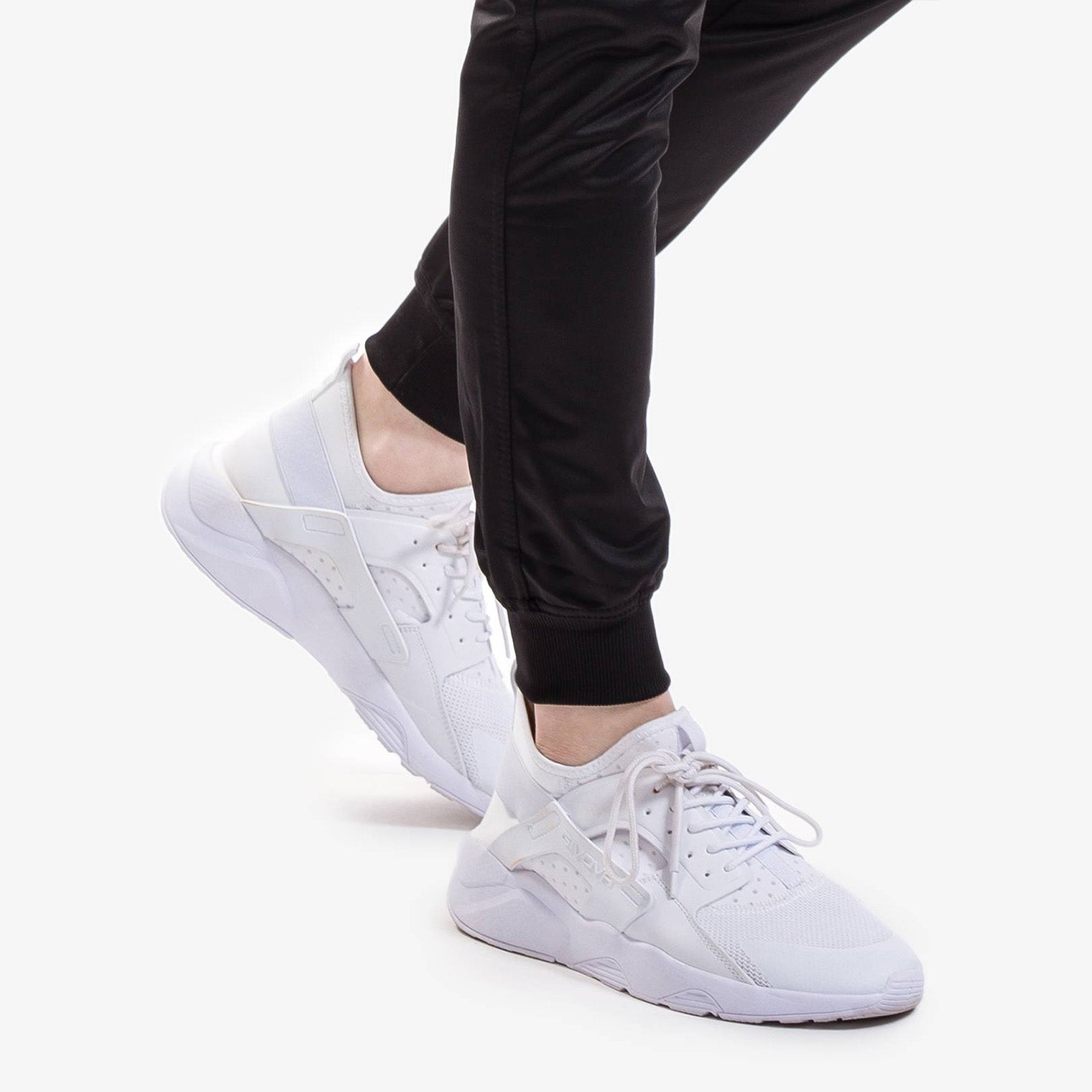 TRACKSUIT REVOLUTION