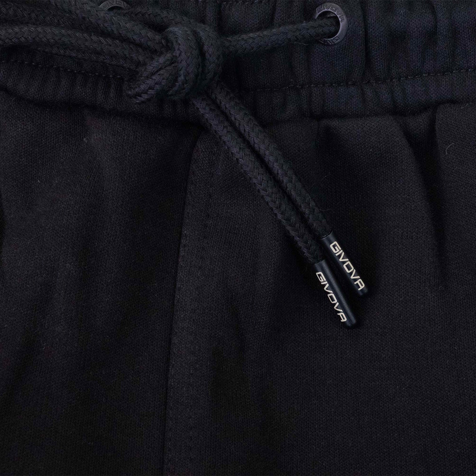 HOODIE TRACKSUIT GALLERY