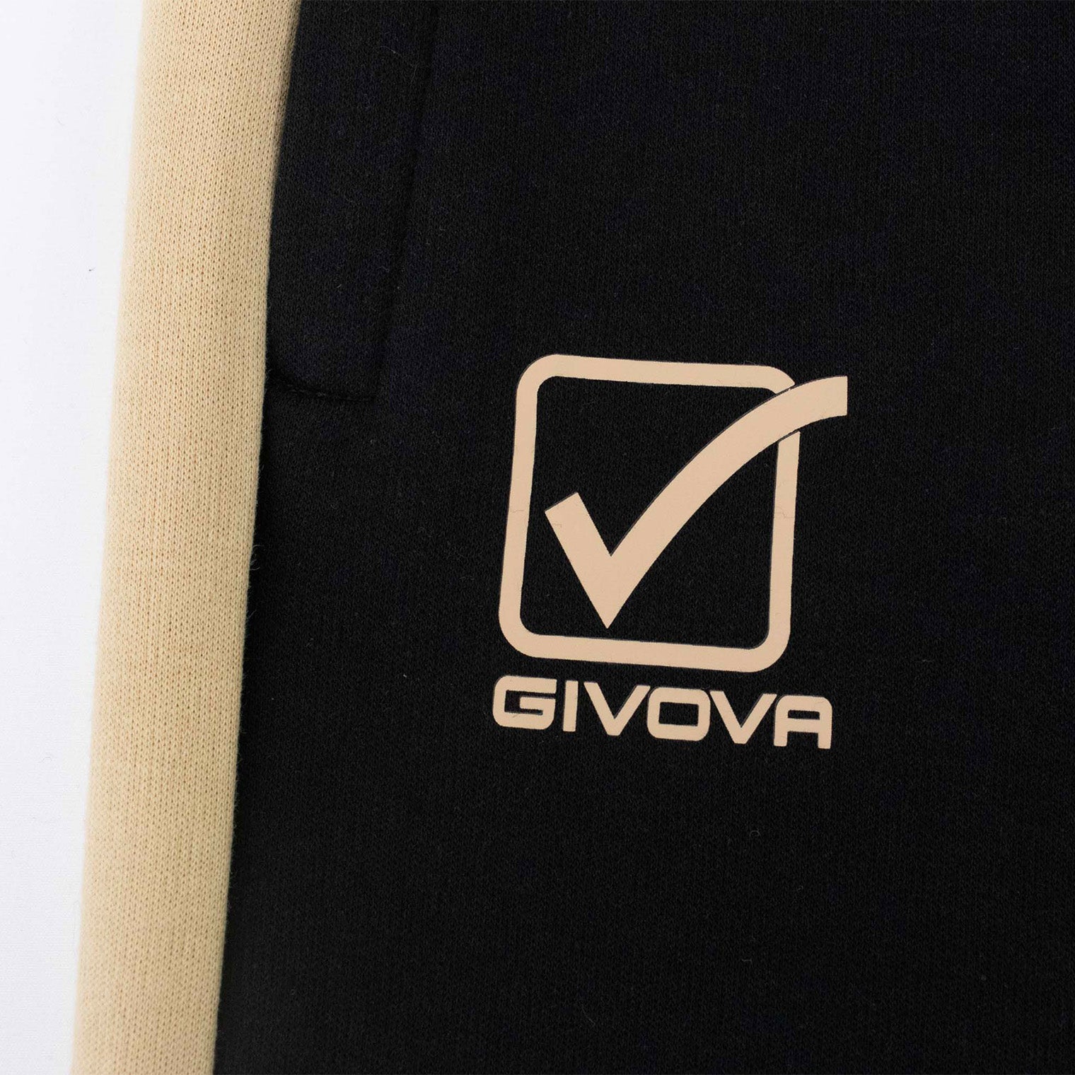 HOODIE TRACKSUIT GALLERY