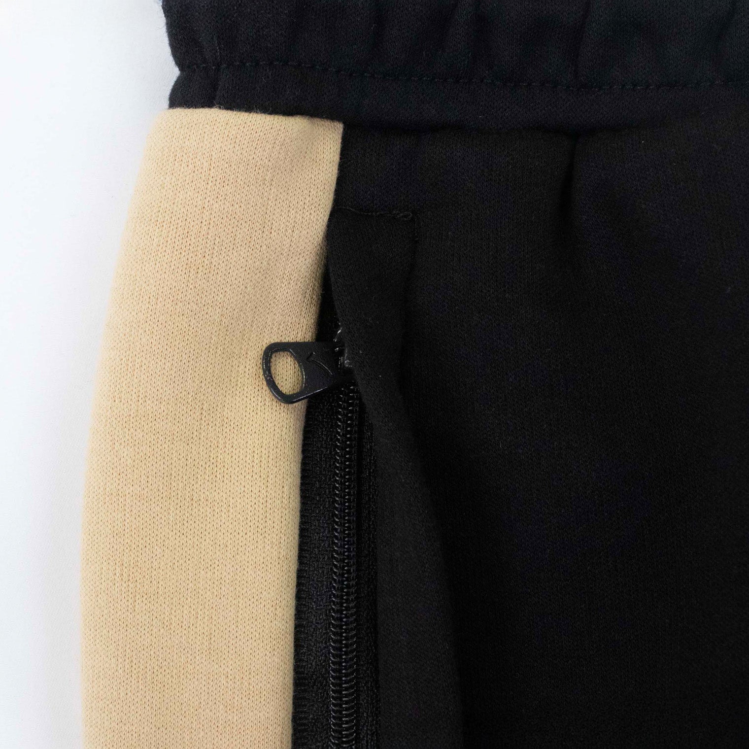 HOODIE TRACKSUIT GALLERY