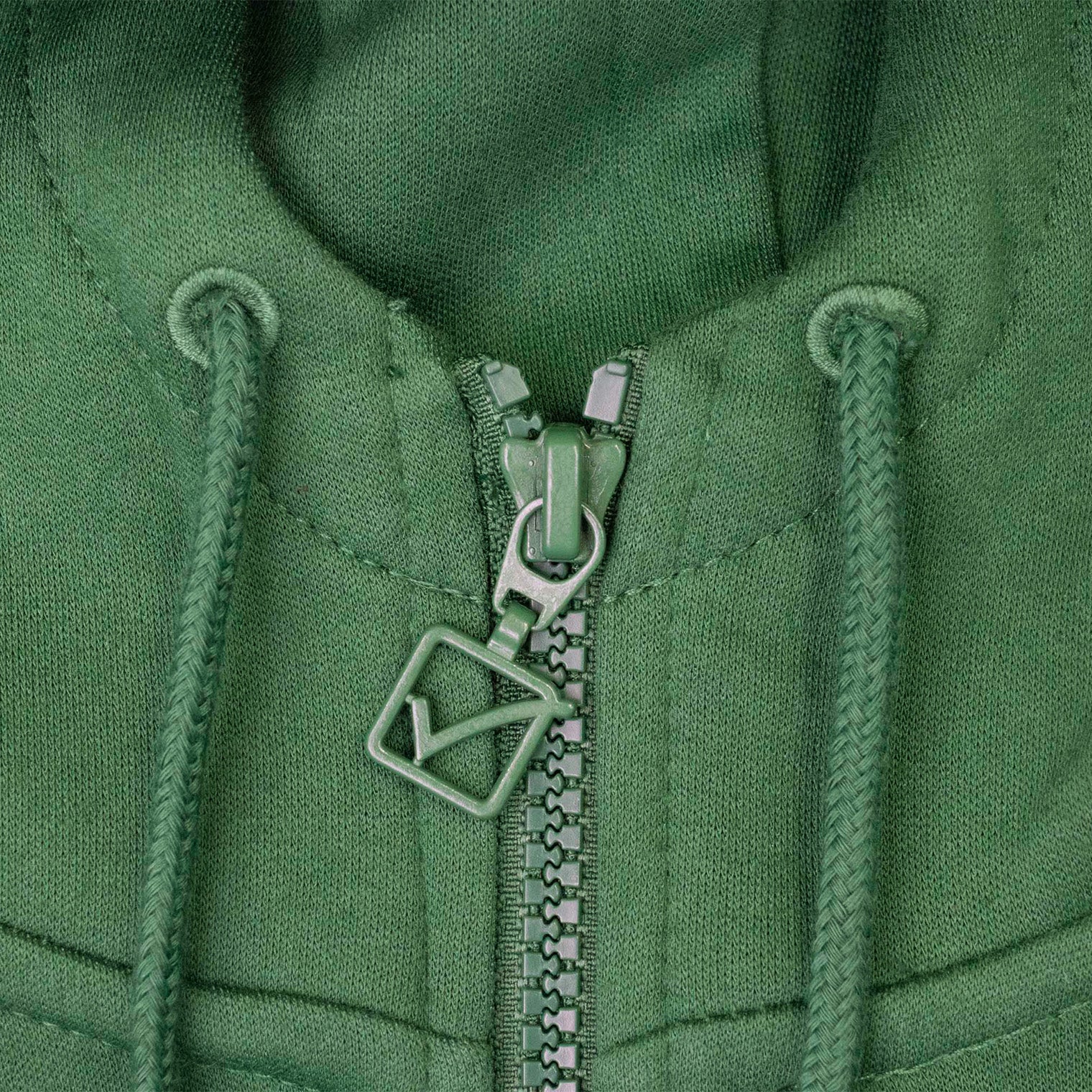 HOODIE TRACKSUIT GALLERY