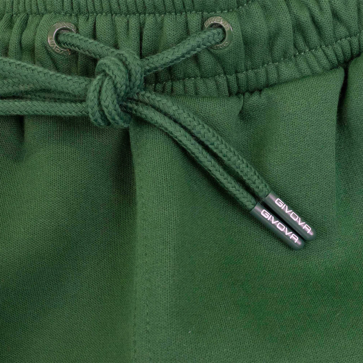 HOODIE TRACKSUIT GALLERY