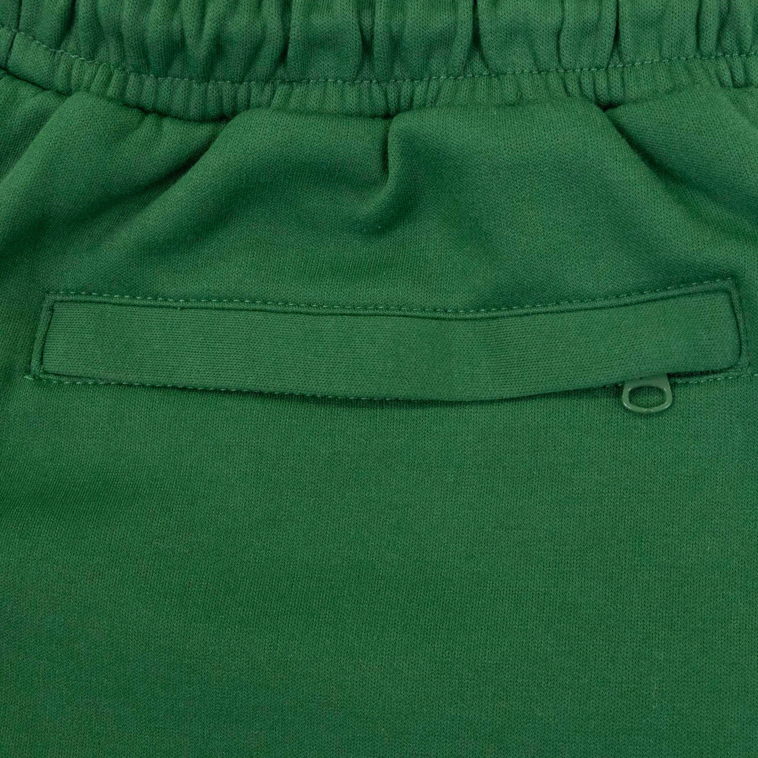 HOODIE TRACKSUIT GALLERY