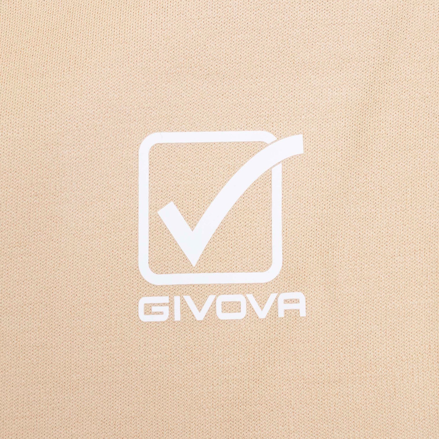 HOODIE TRACKSUIT GALLERY
