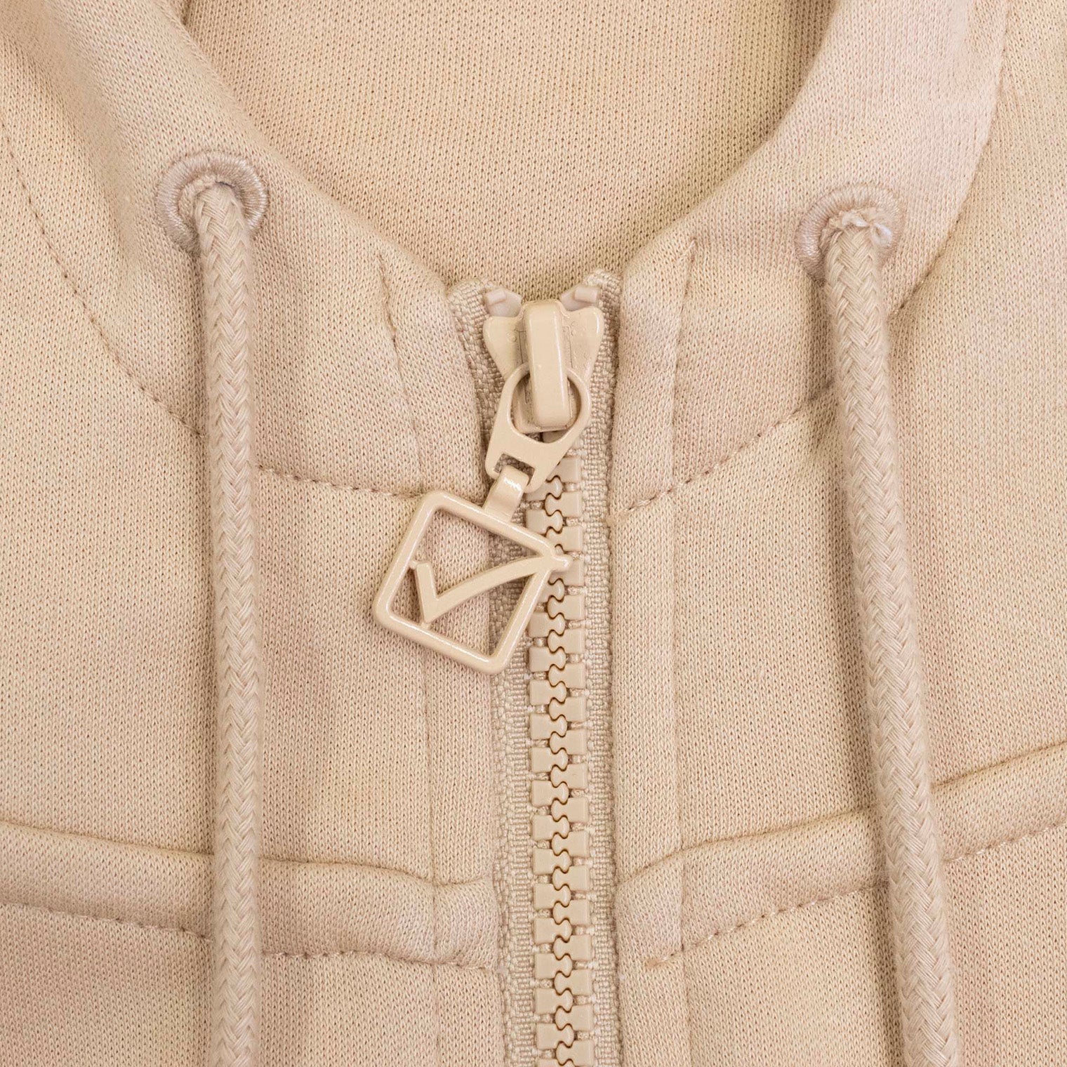 HOODIE TRACKSUIT GALLERY
