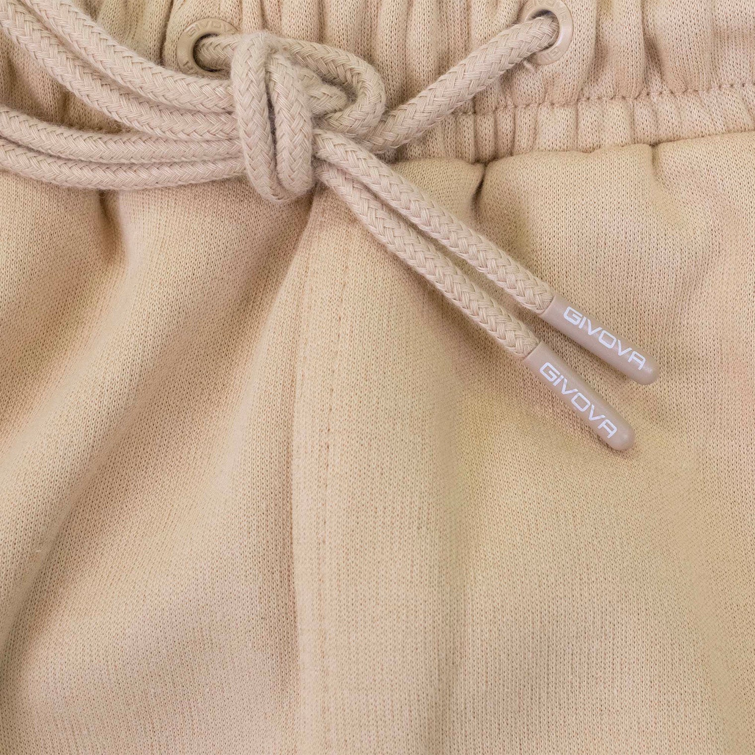 HOODIE TRACKSUIT GALLERY