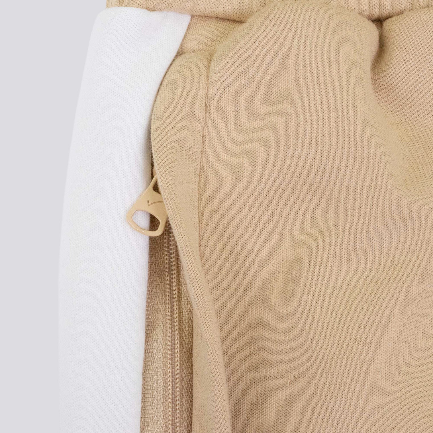 HOODIE TRACKSUIT GALLERY