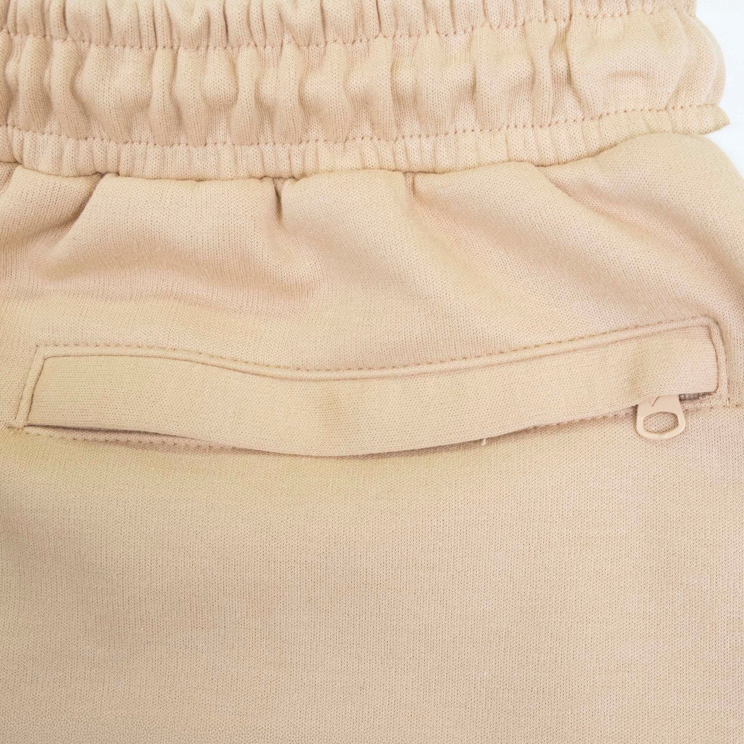 HOODIE TRACKSUIT GALLERY