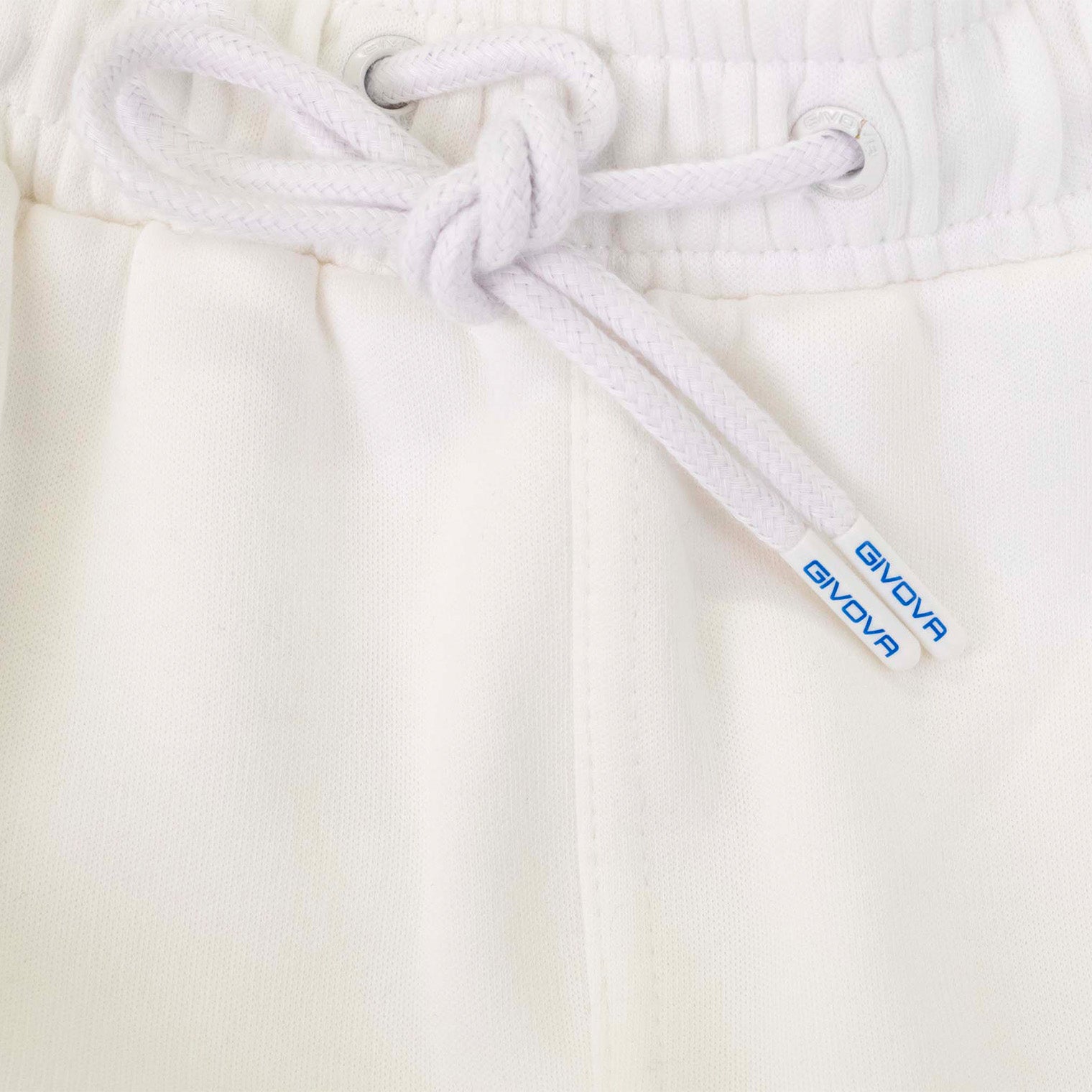 HOODIE TRACKSUIT GALLERY