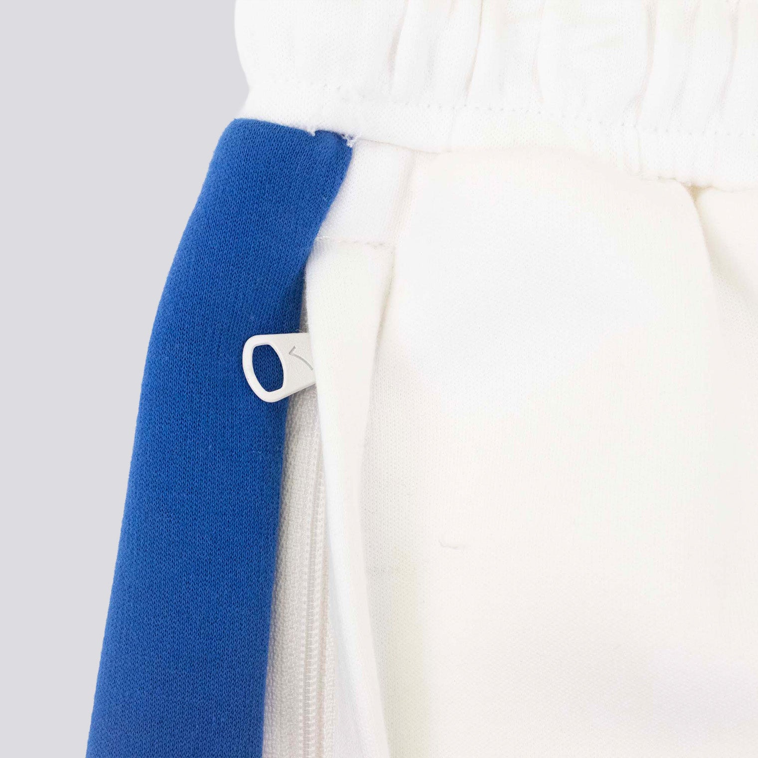 HOODIE TRACKSUIT GALLERY