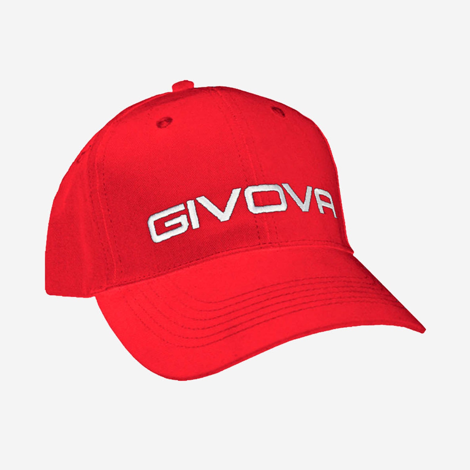 CAP BASIC