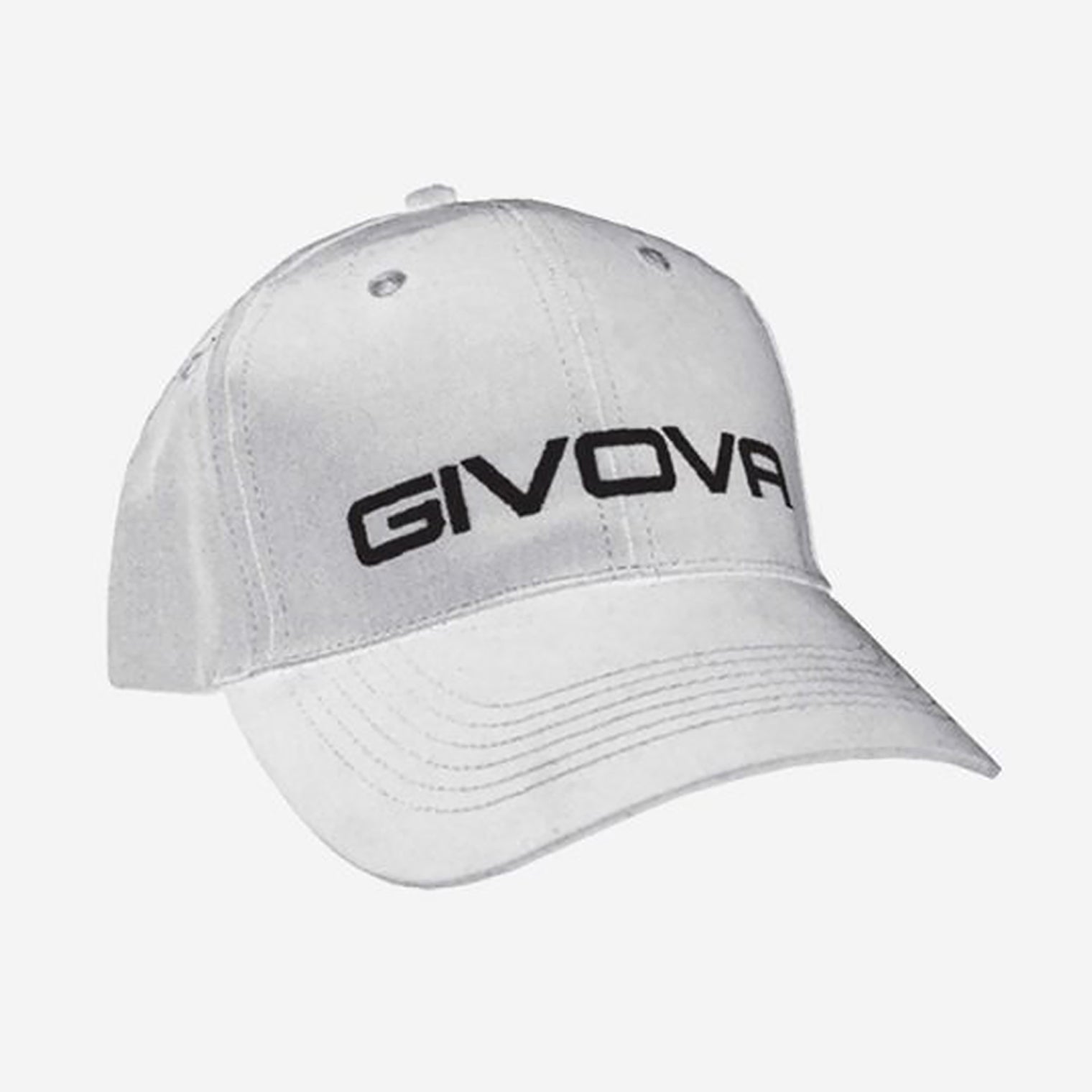 ACC04 CAP BASIC