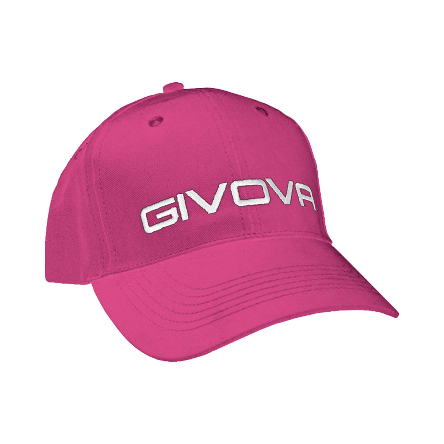 ACC04 CAP BASIC