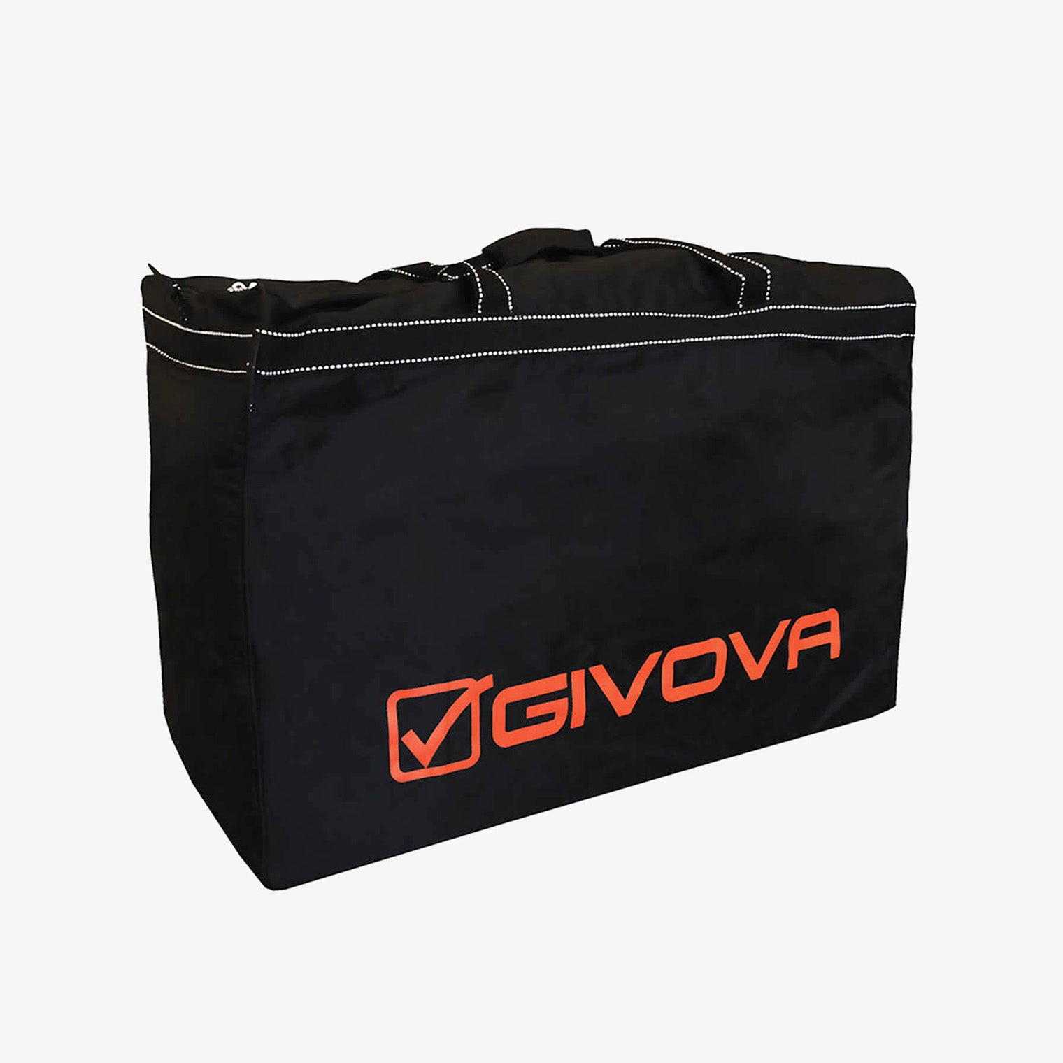 B010 UNIFORM BAG
