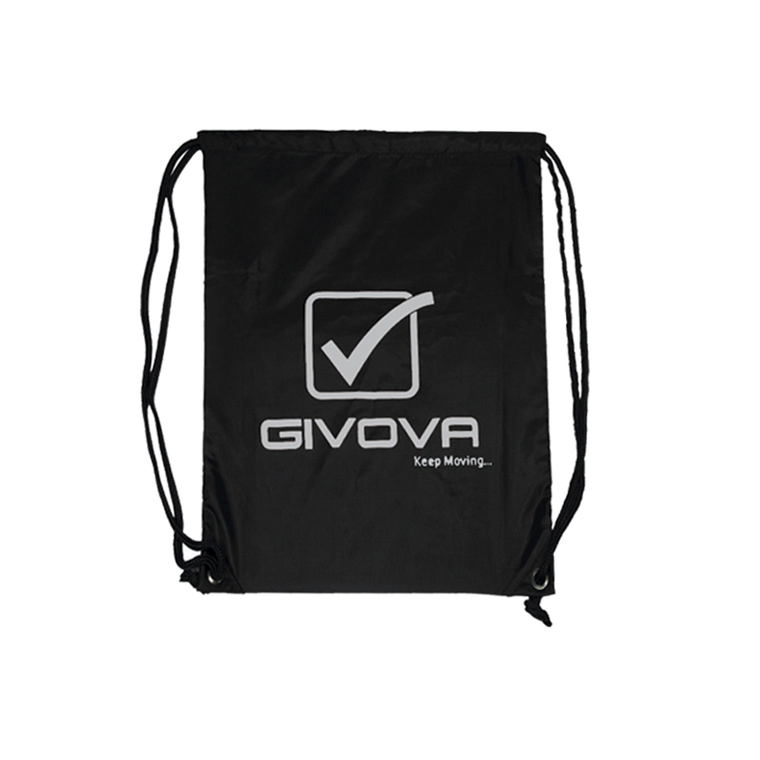 B012 NYLON SACK