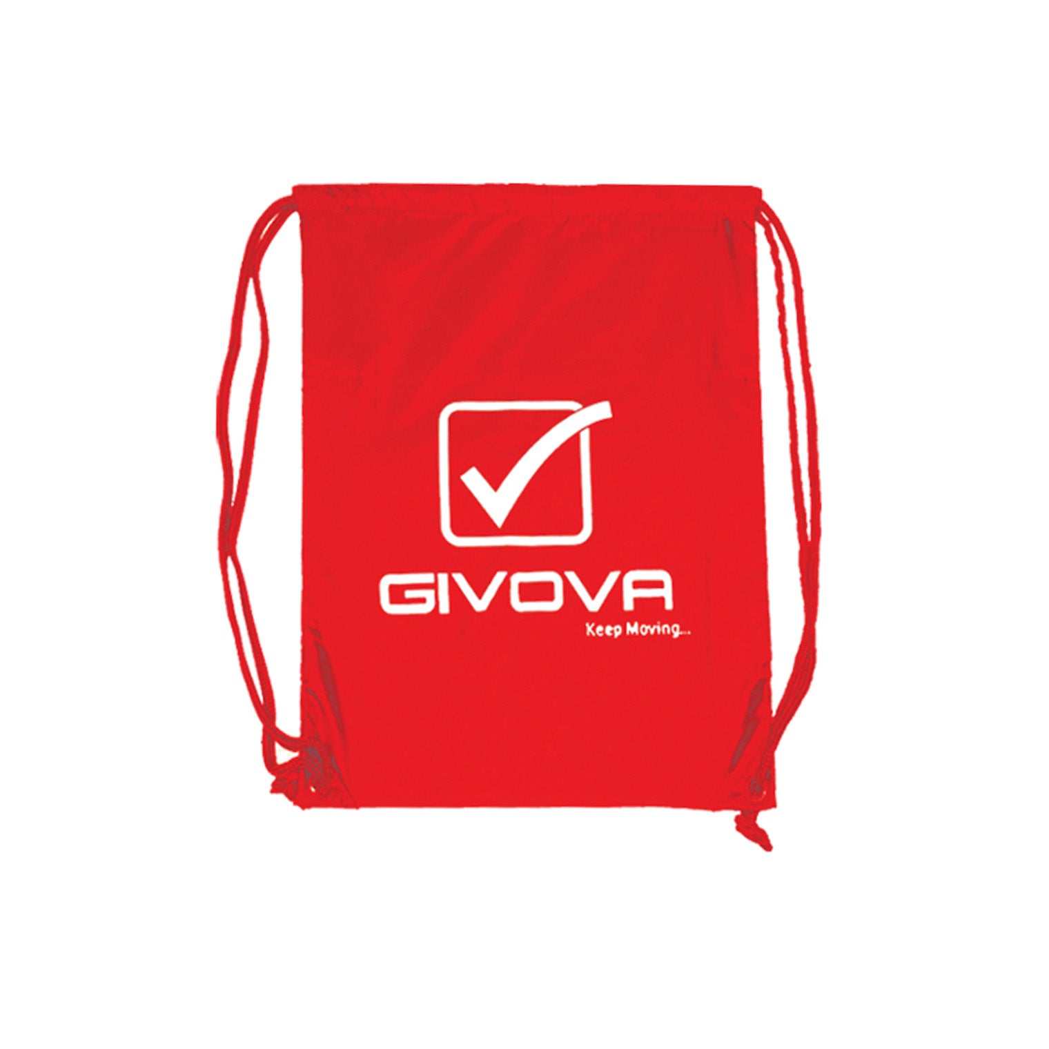 B012 NYLON SACK