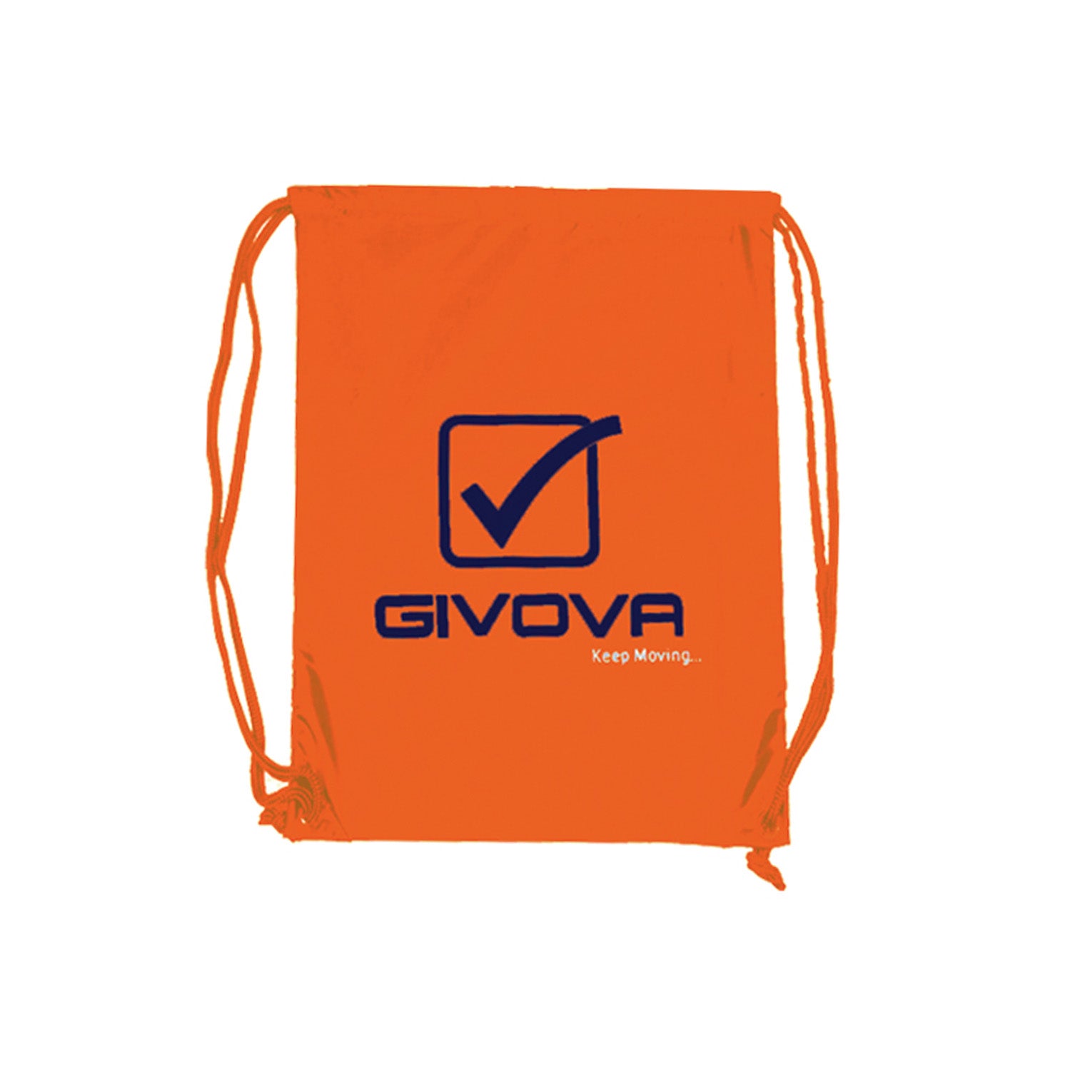 B012 NYLON SACK