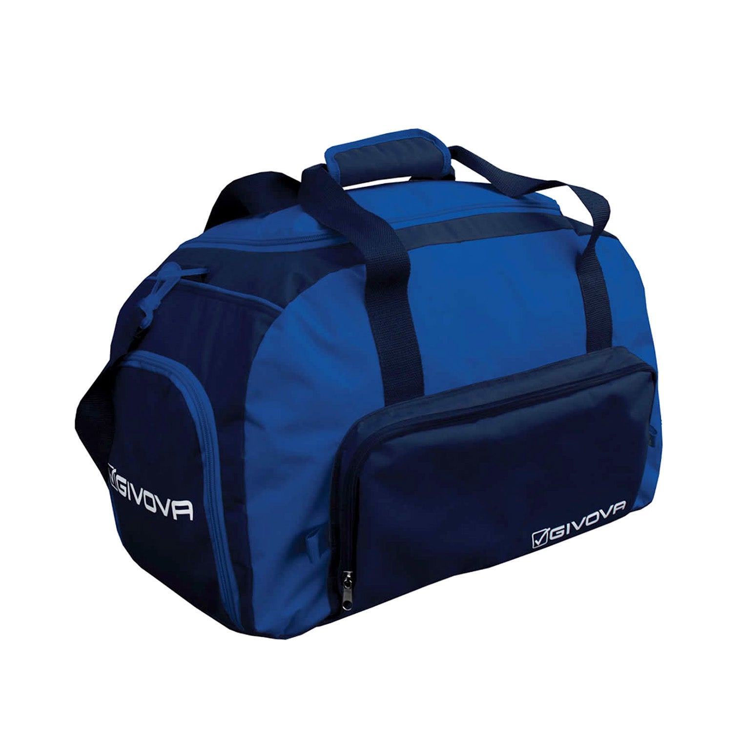 SPORTS BAG PALESTRA