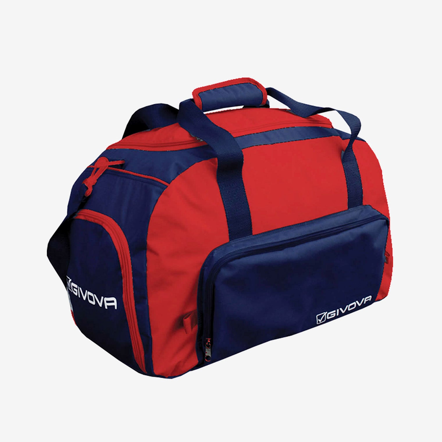 SPORTS BAG PALESTRA