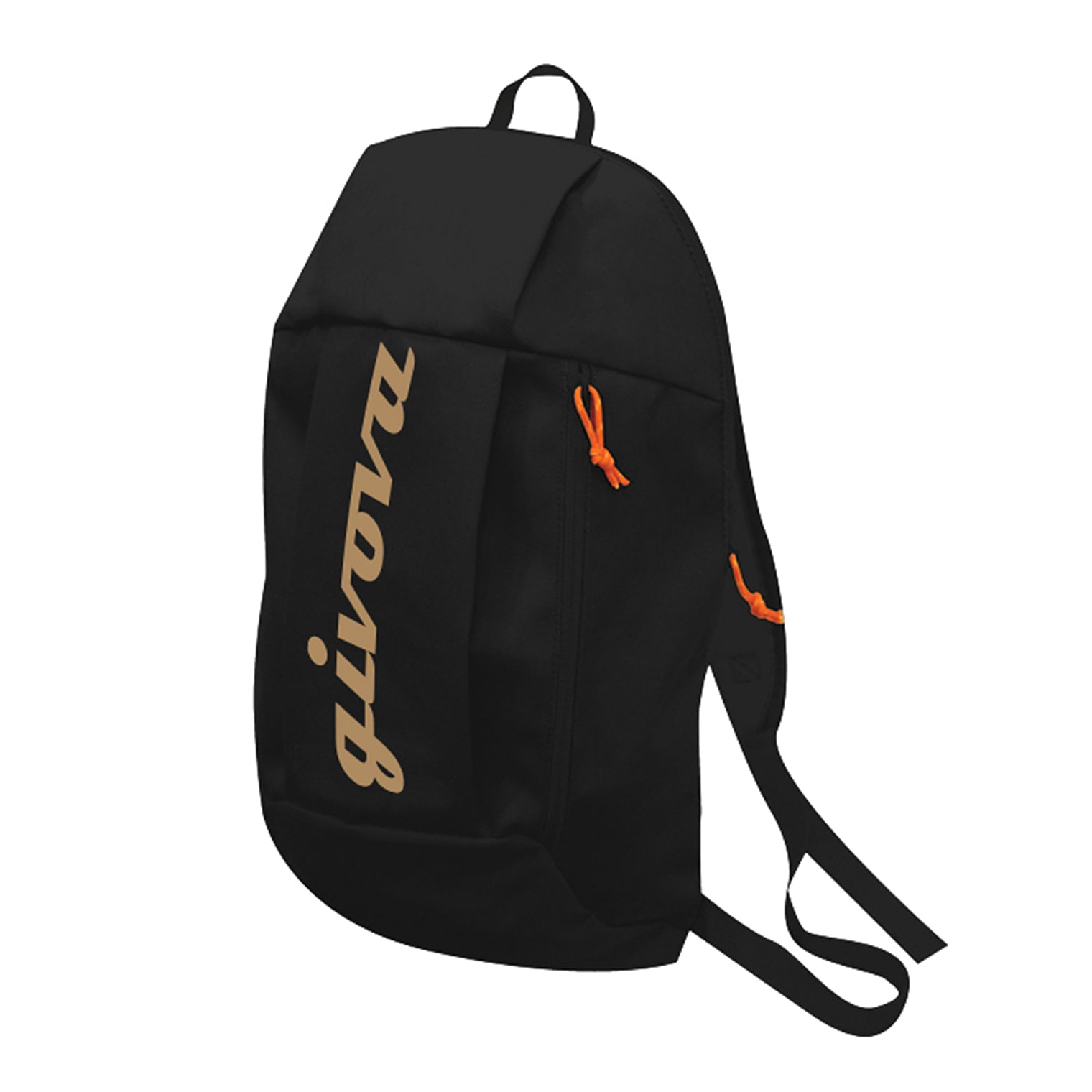 B046L BACKPACK CAPO
