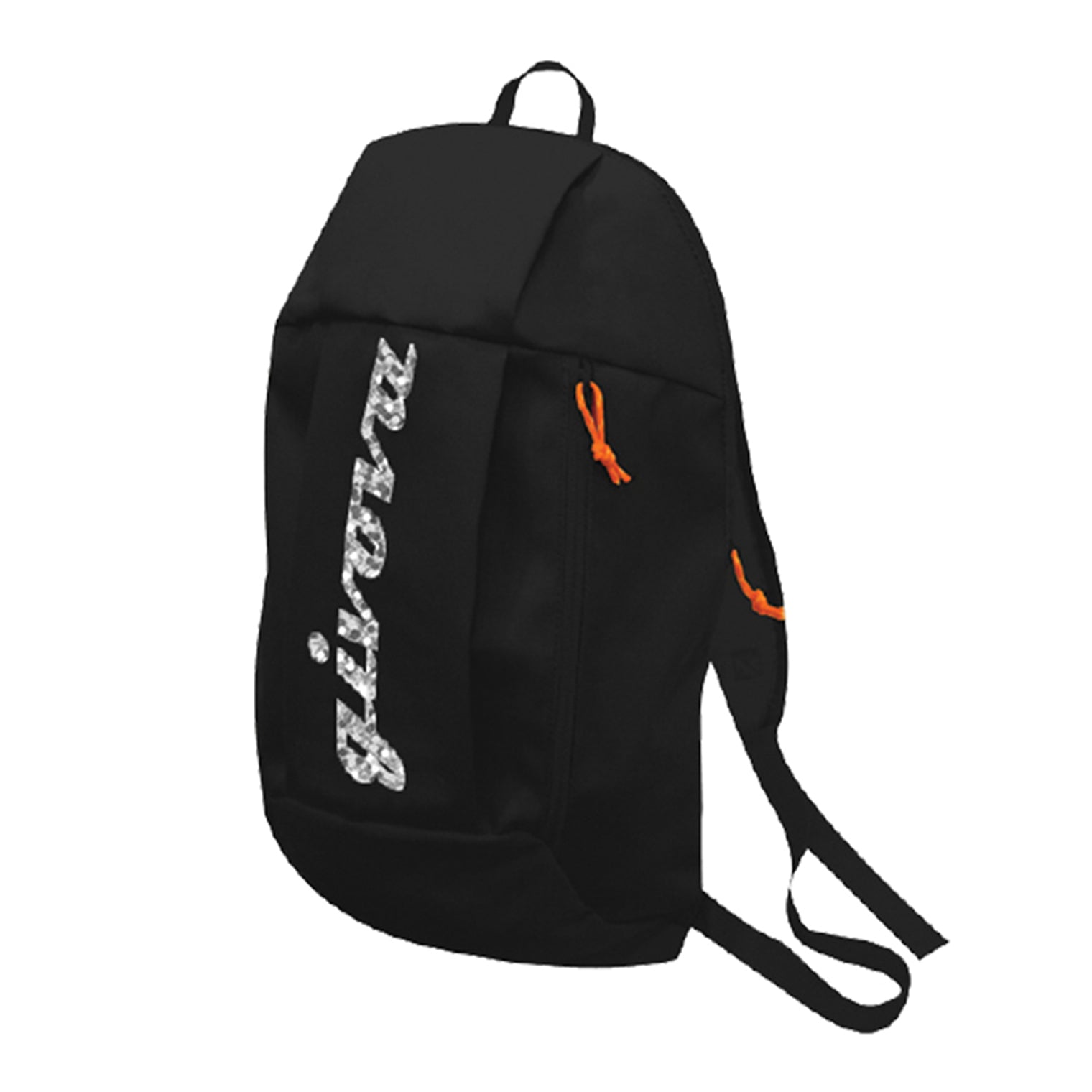 B046L BACKPACK CAPO