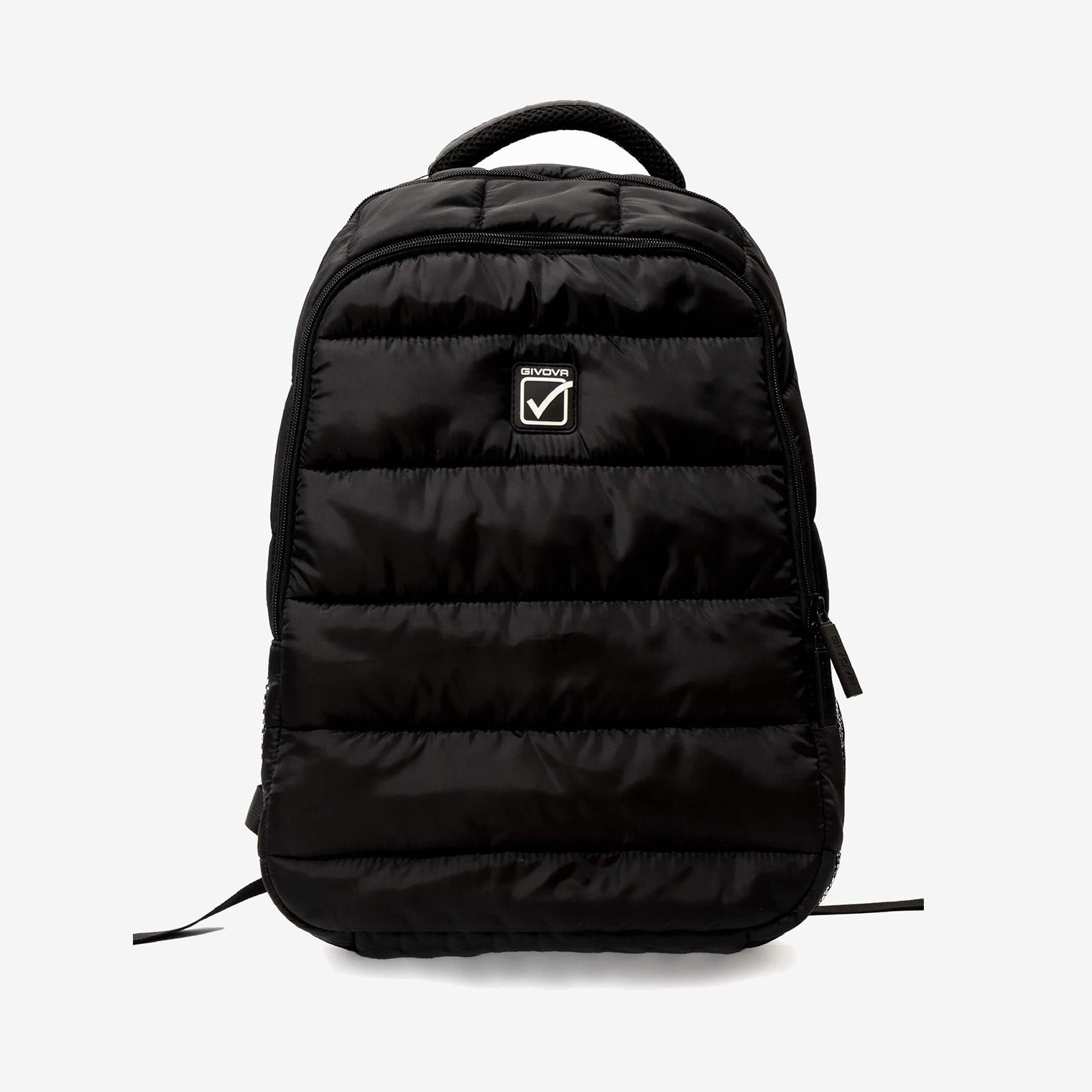 B053 PADDING BAG HOLLAND